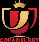 copa-del-rey-football-predictions